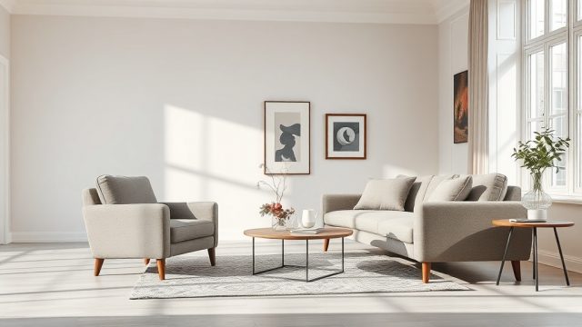İstikbal Comfort Koltuk Kumaş Temizlik Rehberi