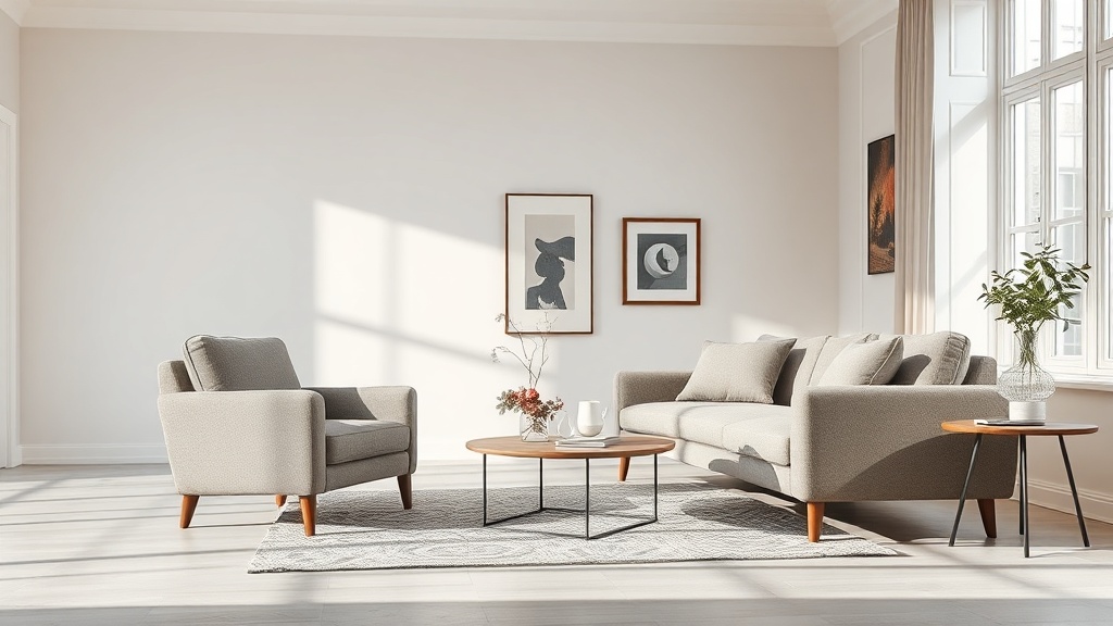 İstikbal Comfort Koltuk Kumaş Temizlik Rehberi