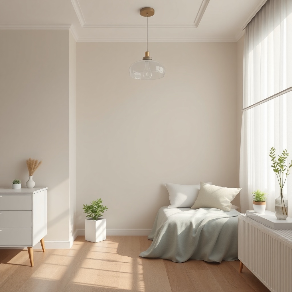 A clean photorealistic photo of İstikbal Comfort koltuk iskeleti kesiti