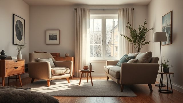 İstikbal Comfort Koltuk Malzeme Kalitesi Testi
