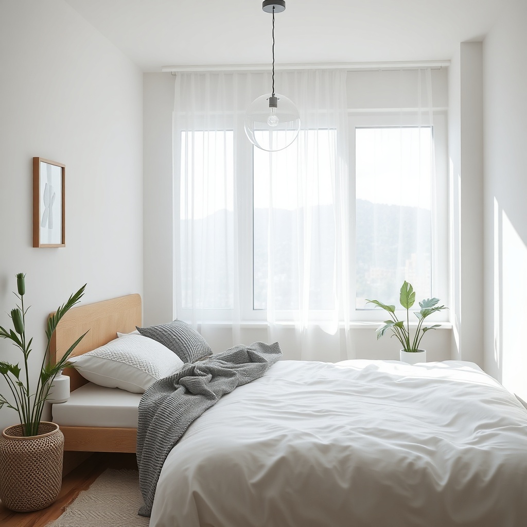 <clean photorealistic photo of İstikbal Comfort koltuk alt iskelet yapısı