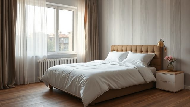 İstikbal Comfort Yatak Baza Montaj Rehberi ve İpuçları