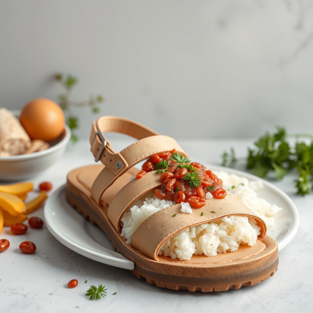 Yemek masası etrafında dört adet kayın ağacı sandalye